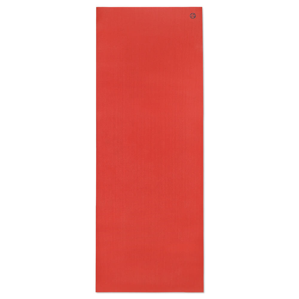 เสื่อโยคะ Manduka รุ่น PRO® 6mm - Tiger (71